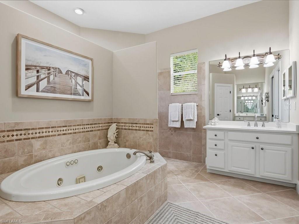 6591 Sable Ridge Ln Property Photo 22
