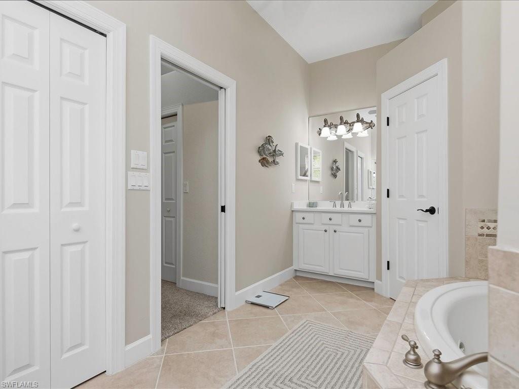 6591 Sable Ridge Ln Property Photo 23