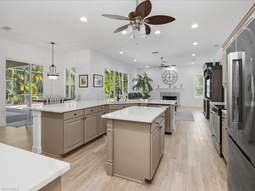 6591 Sable Ridge Ln Property Photo 25