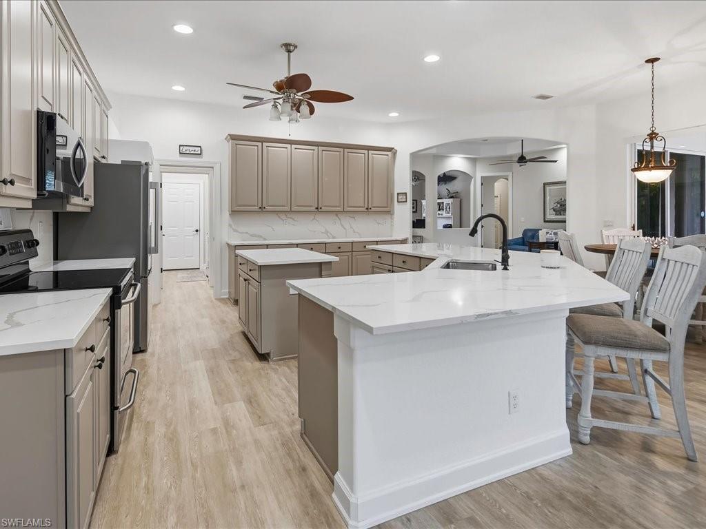 6591 Sable Ridge Ln Property Photo 26