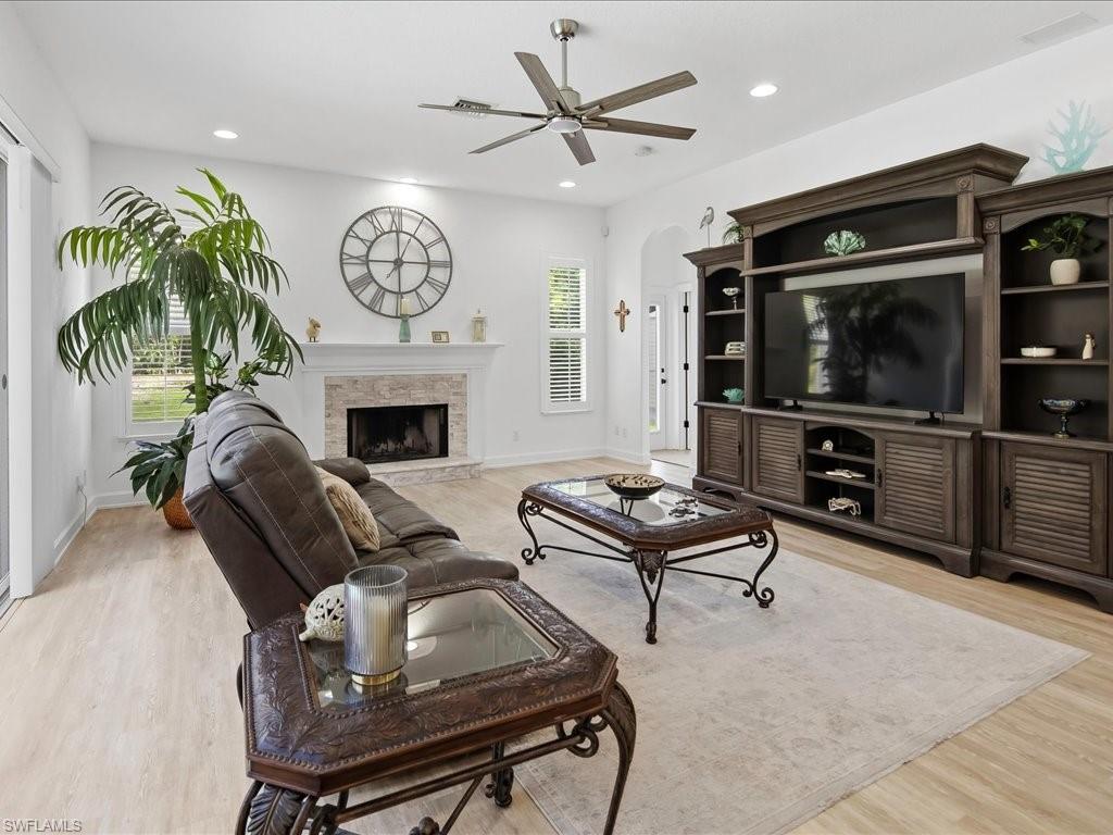 6591 Sable Ridge Ln Property Photo 28