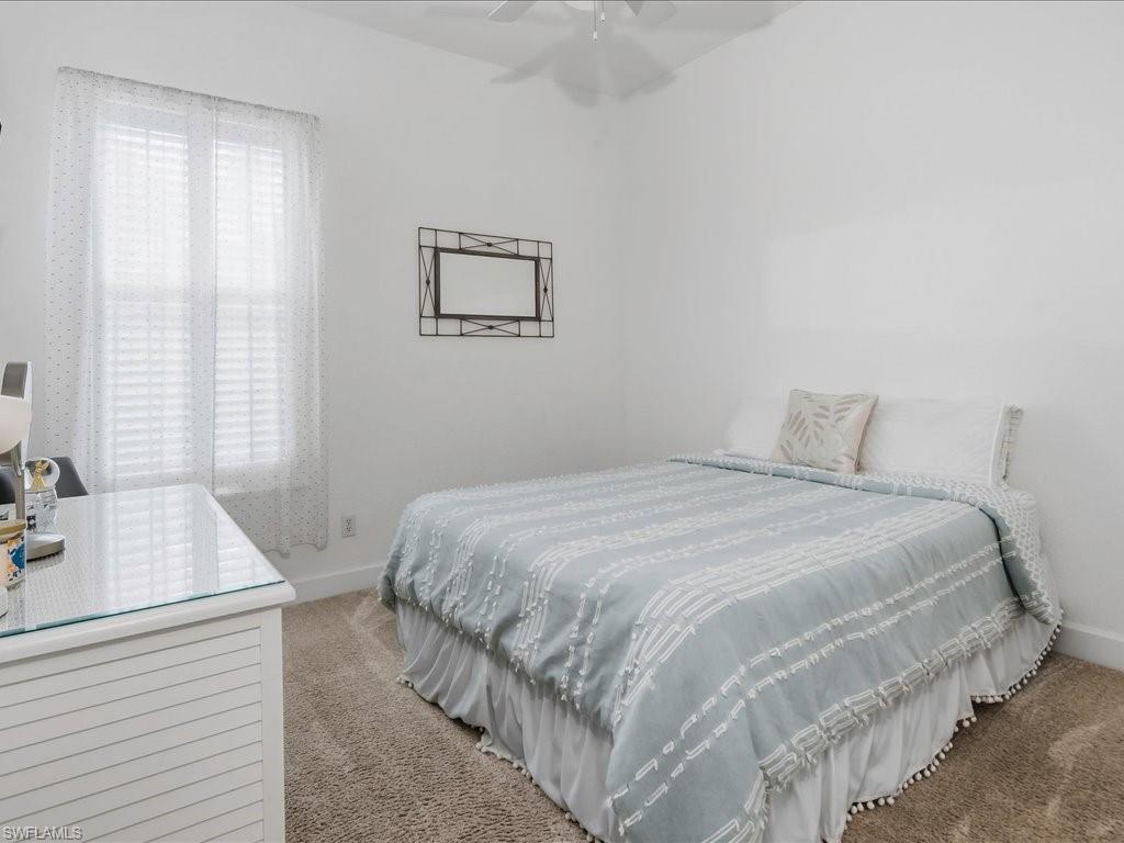 6591 Sable Ridge Ln Property Photo 30