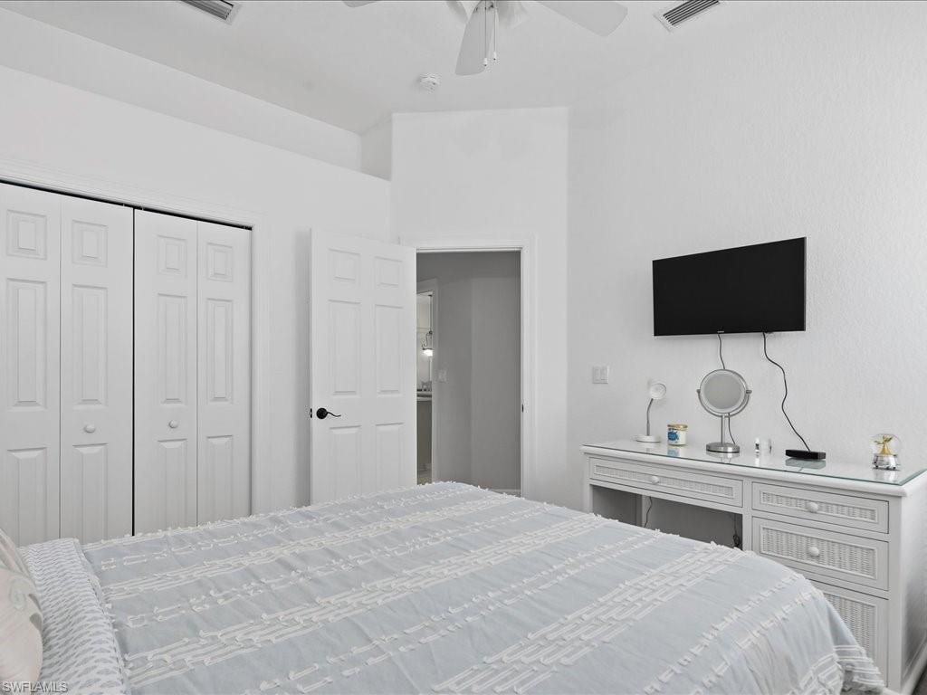 6591 Sable Ridge Ln Property Photo 31
