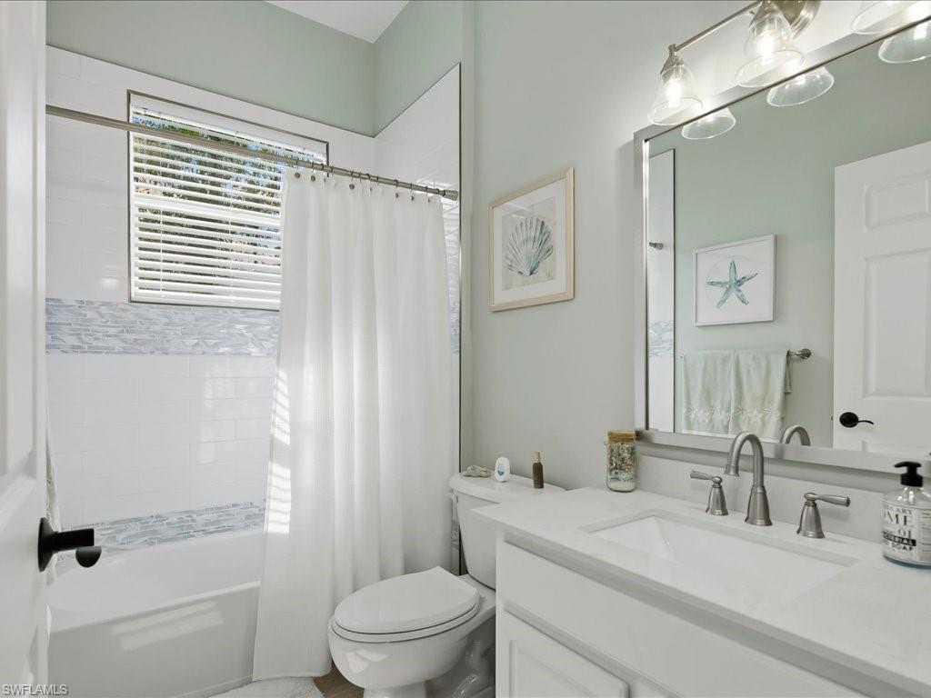 6591 Sable Ridge Ln Property Photo 32