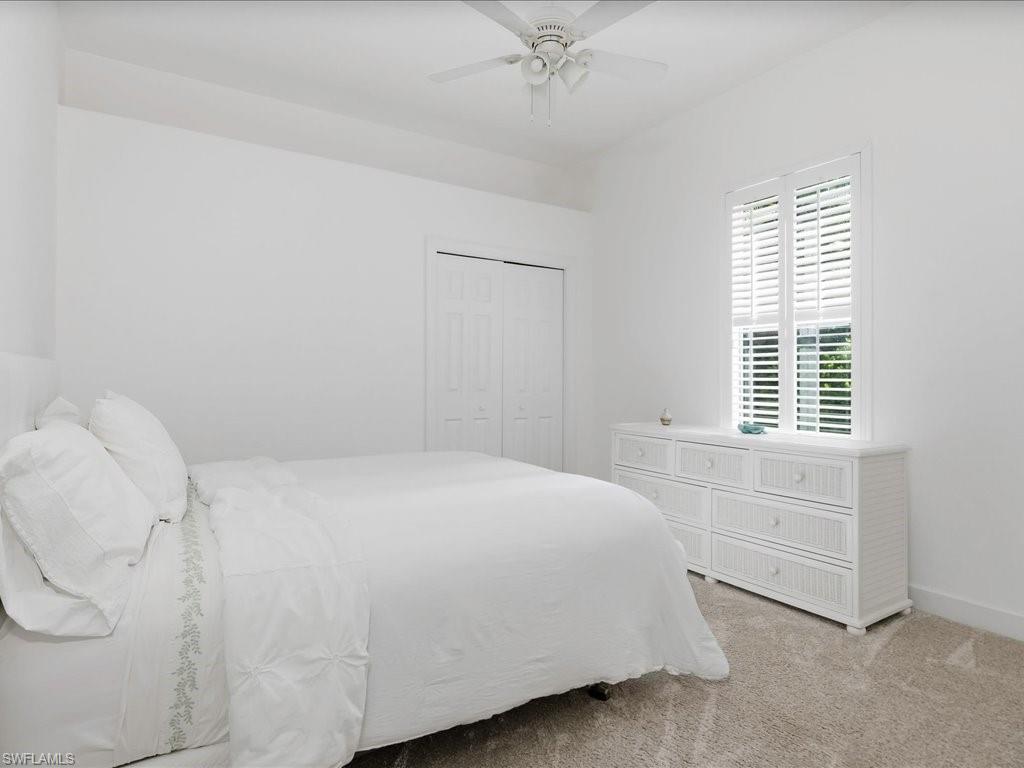 6591 Sable Ridge Ln Property Photo 33