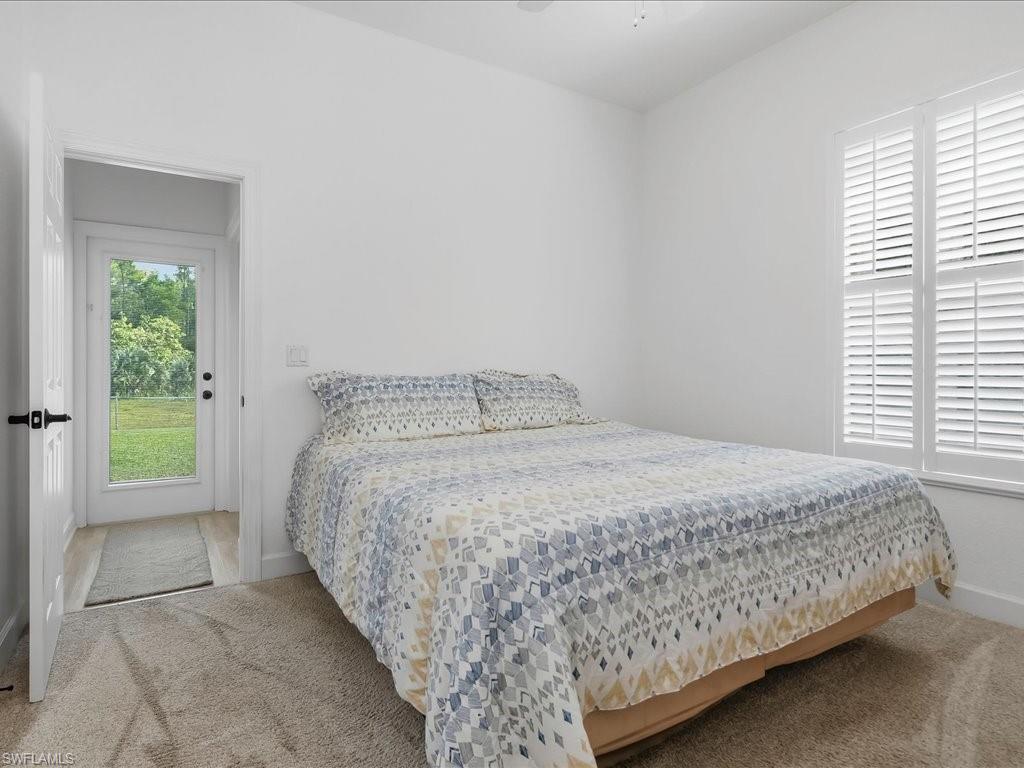 6591 Sable Ridge Ln Property Photo 34