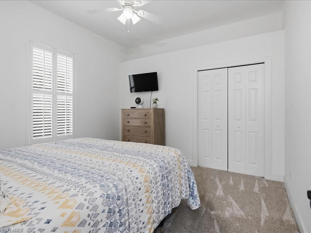 6591 Sable Ridge Ln Property Photo 35