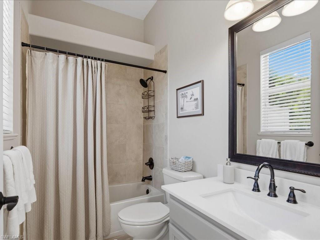 6591 Sable Ridge Ln Property Photo 36
