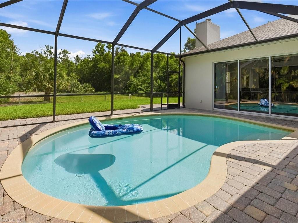 6591 Sable Ridge Ln Property Photo 39