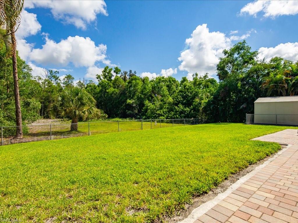 6591 Sable Ridge Ln Property Photo 43