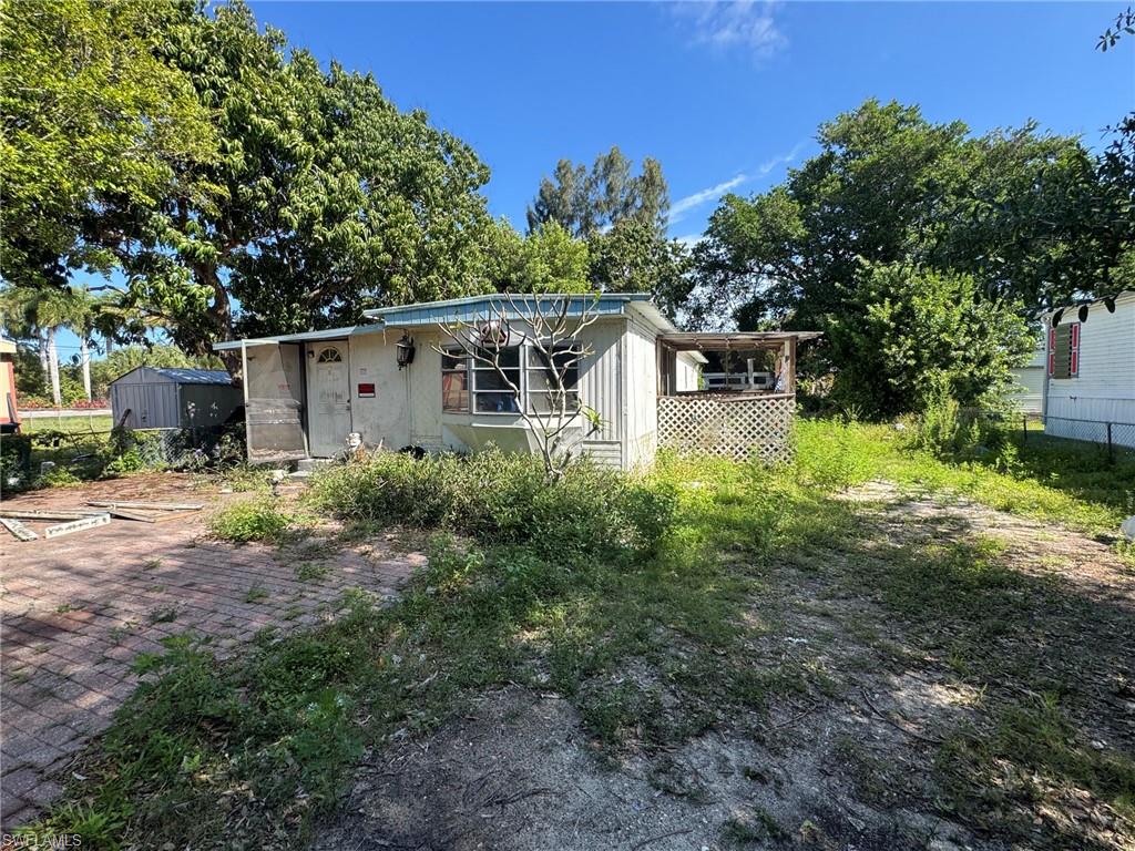 2919 Karen Dr Property Photo 1