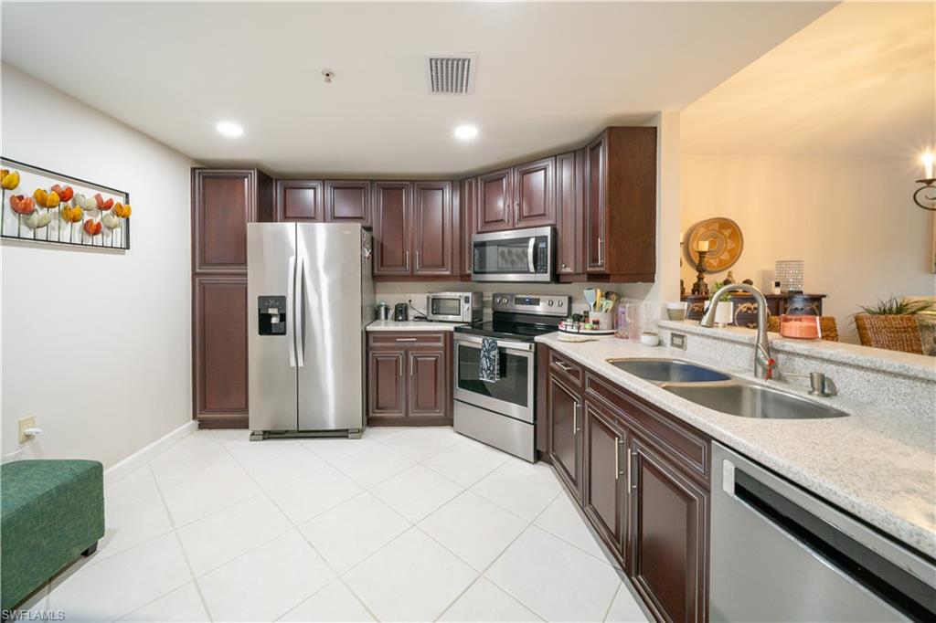 3029 Driftwood Way 3303 Property Photo 6