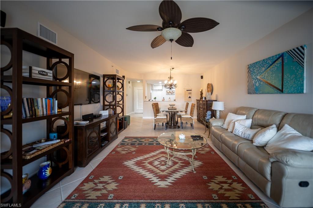 3029 Driftwood Way 3303 Property Photo 7