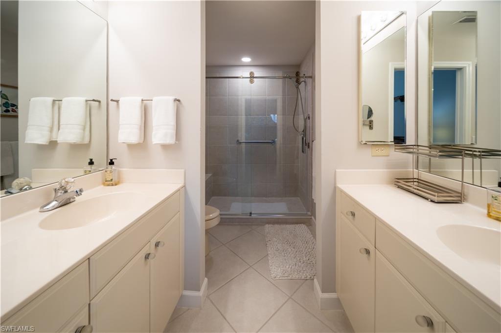 3029 Driftwood Way 3303 Property Photo 12