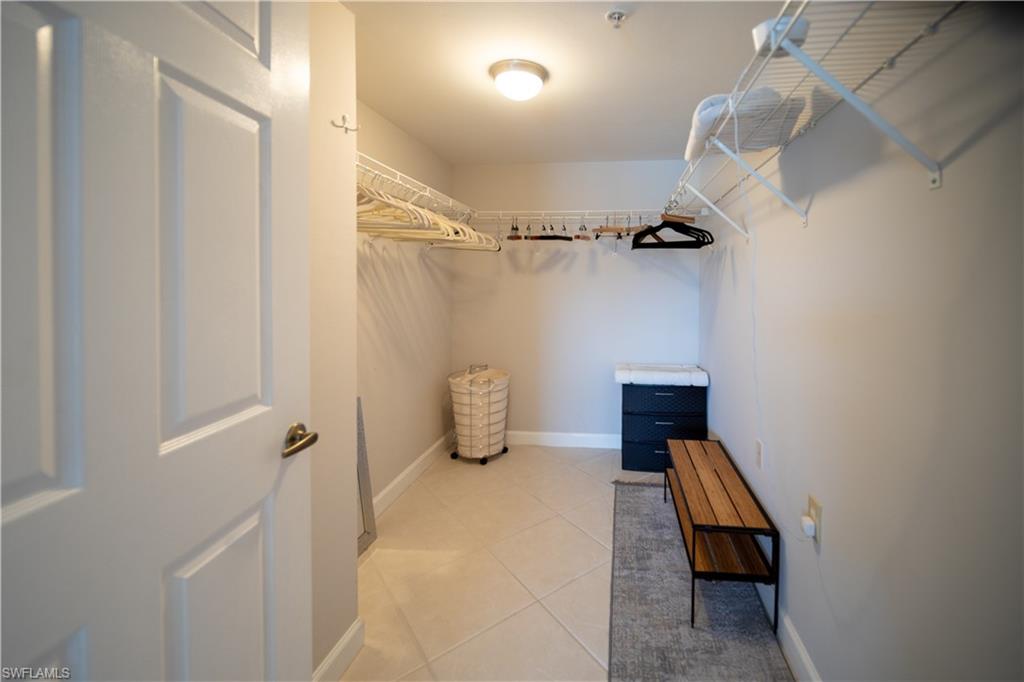 3029 Driftwood Way 3303 Property Photo 13
