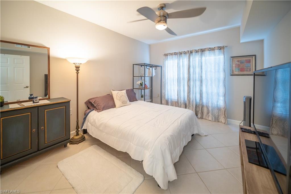 3029 Driftwood Way 3303 Property Photo 14