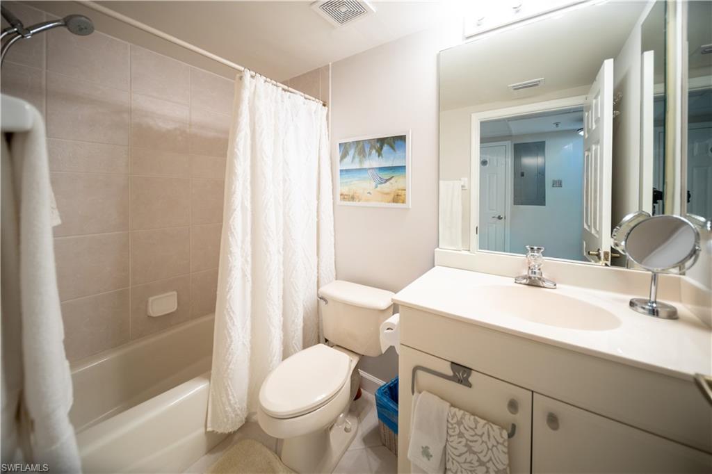 3029 Driftwood Way 3303 Property Photo 15