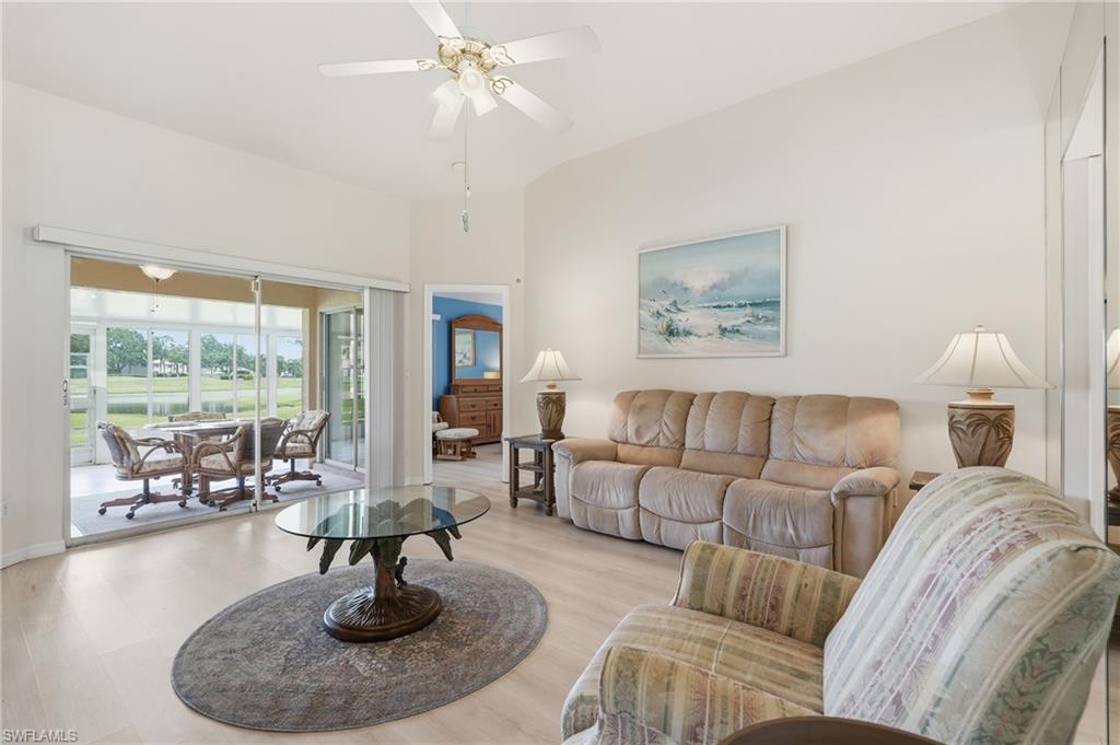 20918 Country Barn Dr Property Photo 12