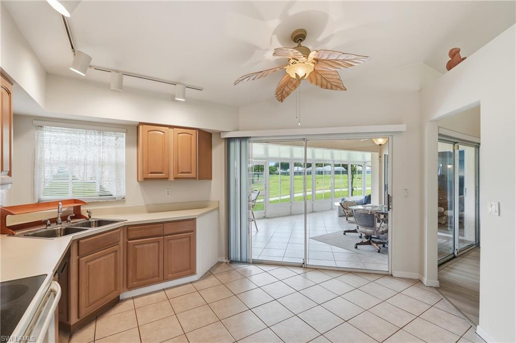 20918 Country Barn Dr Property Photo 19