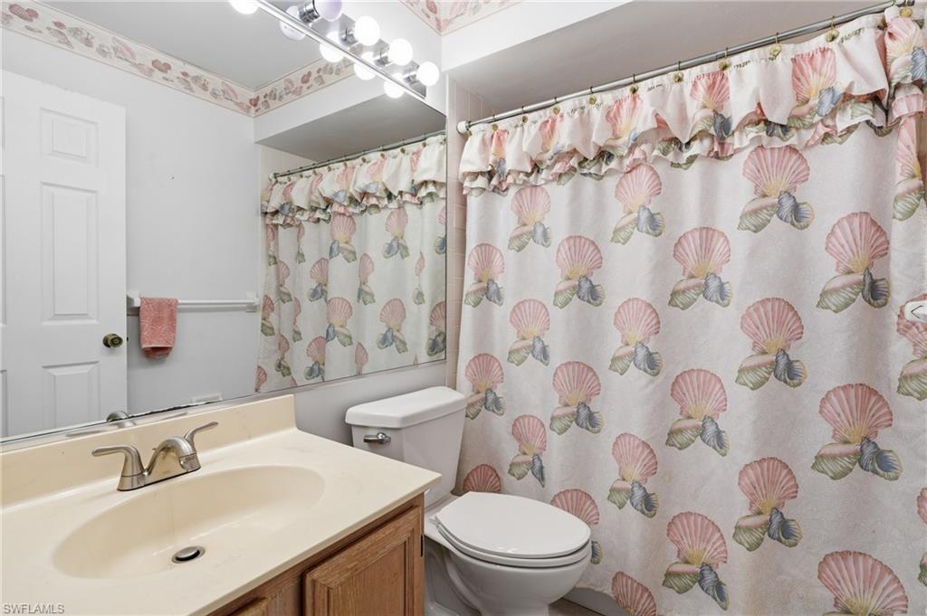 20918 Country Barn Dr Property Photo 26