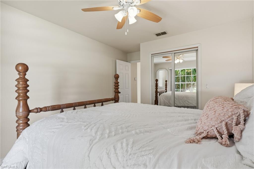 20918 Country Barn Dr Property Photo 28