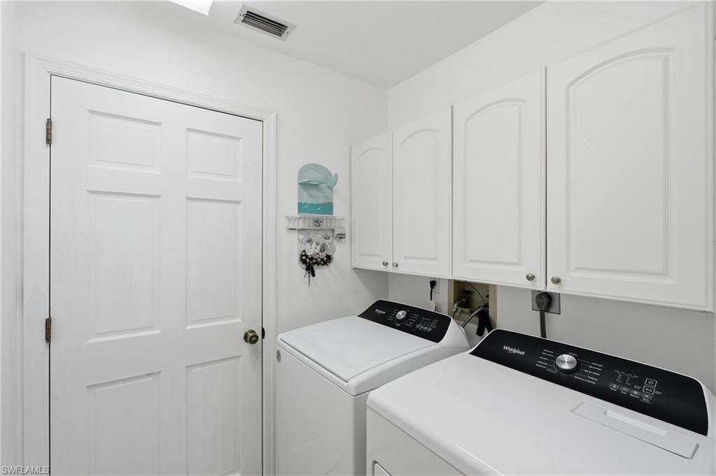 20918 Country Barn Dr Property Photo 29