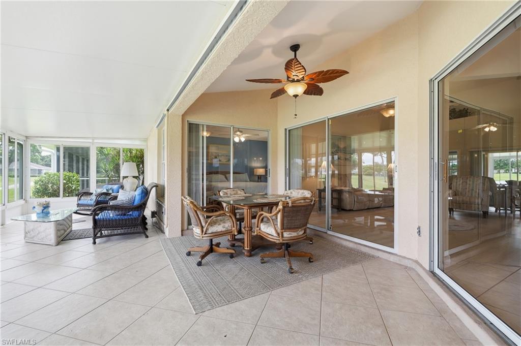 20918 Country Barn Dr Property Photo 33