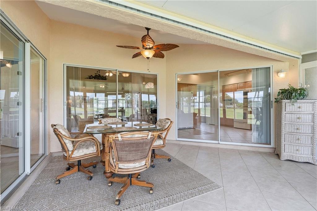 20918 Country Barn Dr Property Photo 36