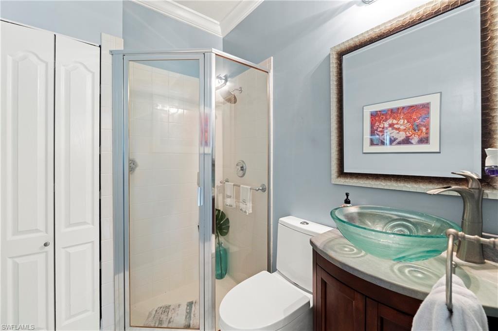 9372 Lake Abby Ln Property Photo 13