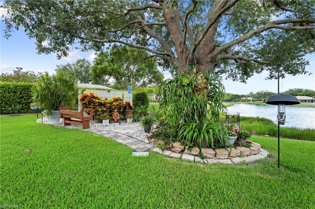 9372 Lake Abby Ln Property Photo 25