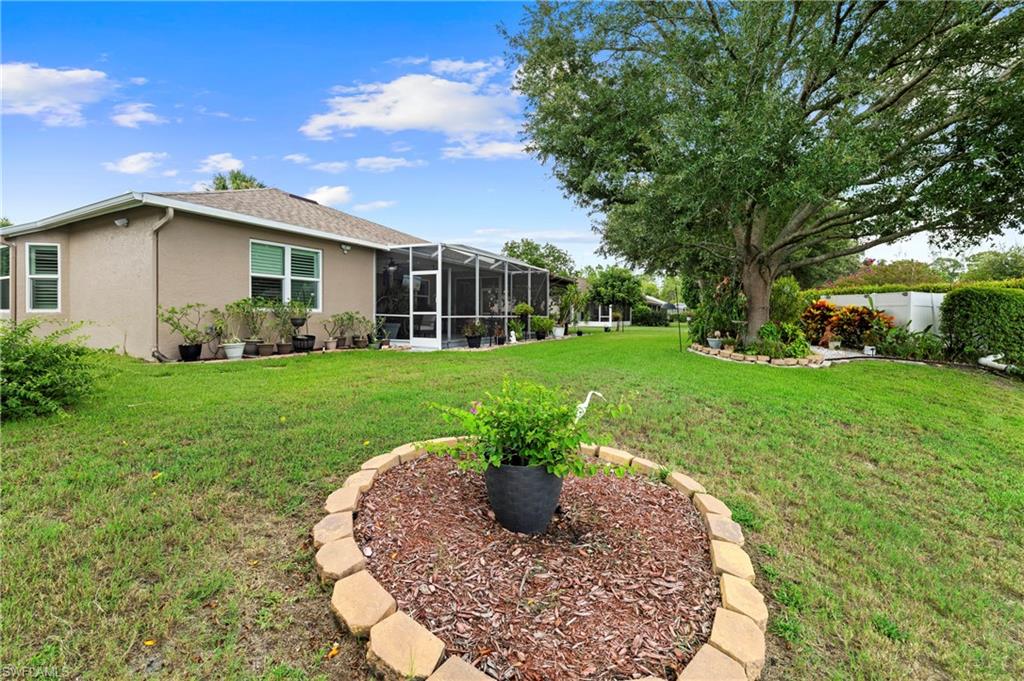 9372 Lake Abby Ln Property Photo 26