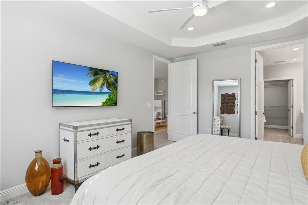 2560 Seychelles Dr 1003 Property Photo 10