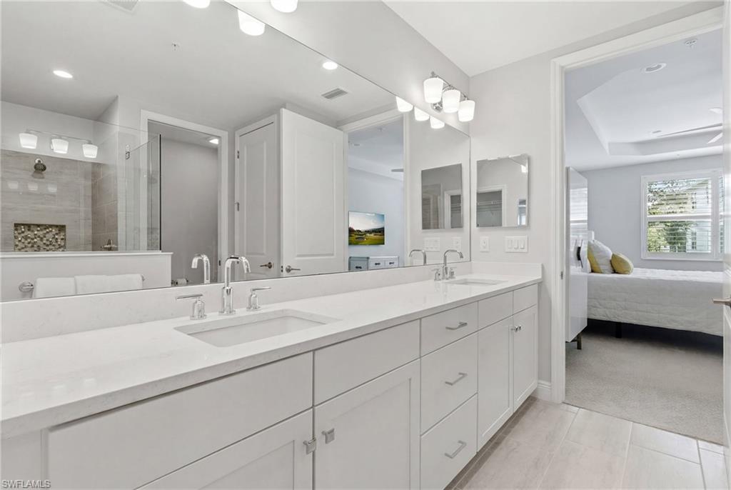2560 Seychelles Dr 1003 Property Photo 13
