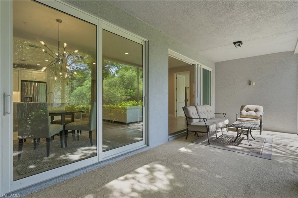 2560 Seychelles Dr 1003 Property Photo 19