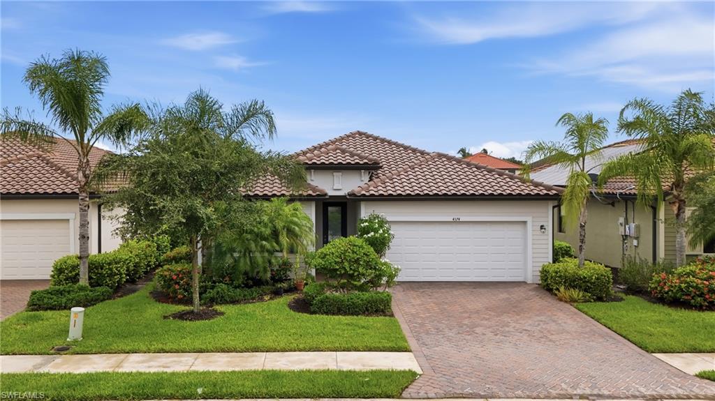 4374 Bismark Way Property Photo 2