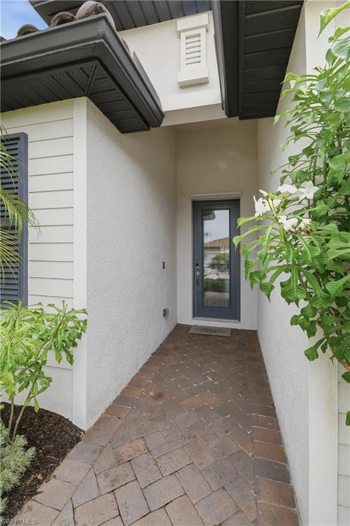 4374 Bismark Way Property Photo 3