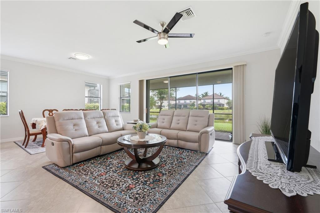 4374 Bismark Way Property Photo 12