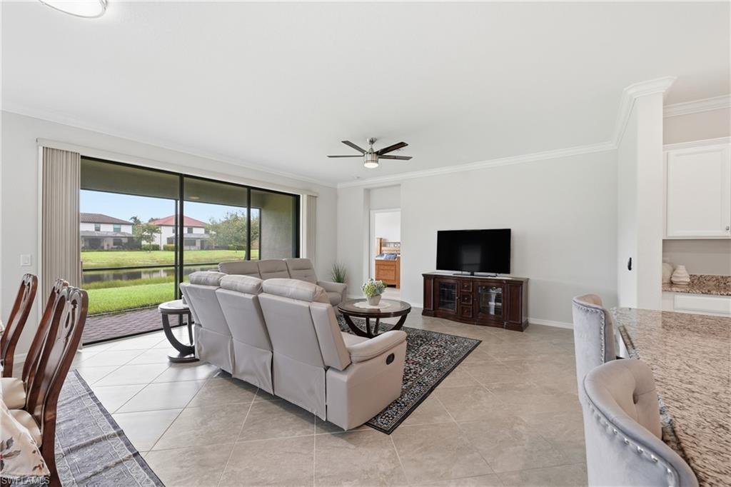 4374 Bismark Way Property Photo 13