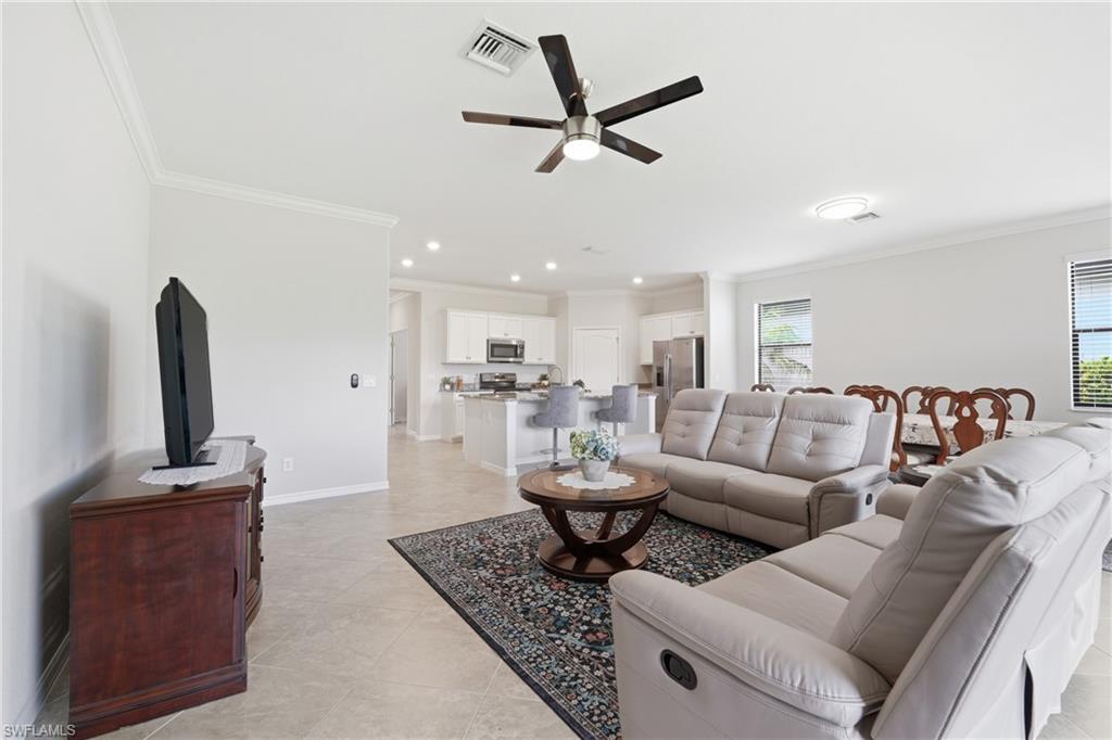 4374 Bismark Way Property Photo 14