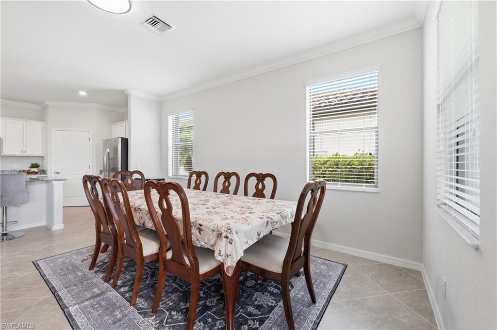 4374 Bismark Way Property Photo 15