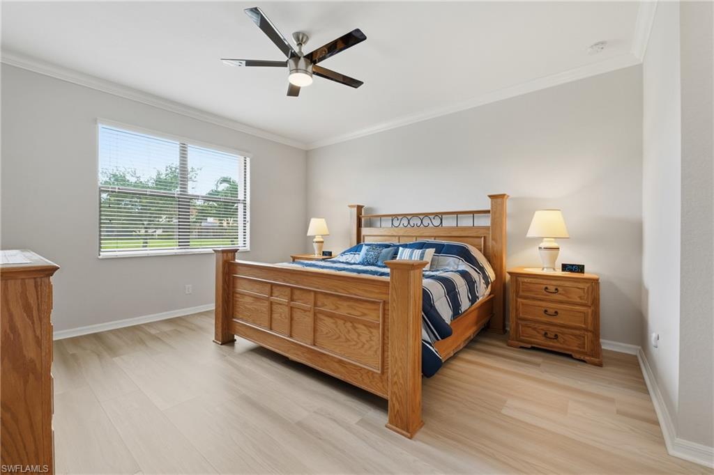 4374 Bismark Way Property Photo 16