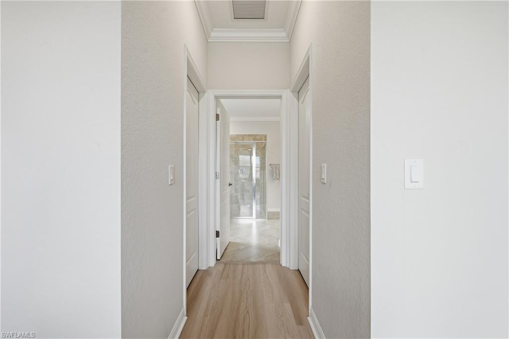 4374 Bismark Way Property Photo 18