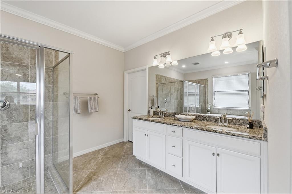 4374 Bismark Way Property Photo 19