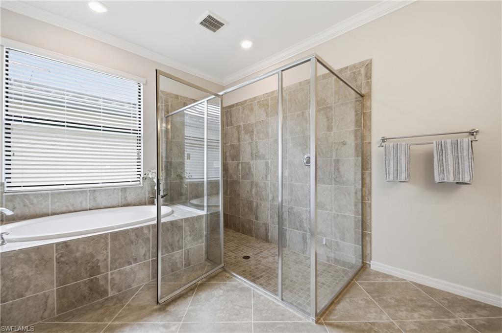 4374 Bismark Way Property Photo 20