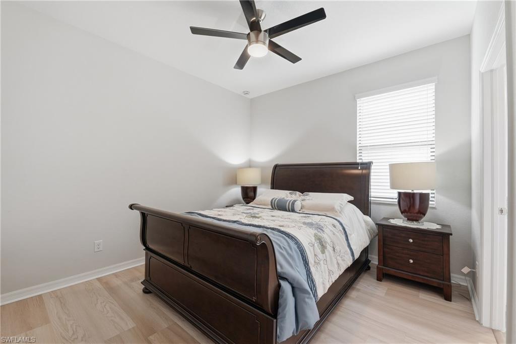 4374 Bismark Way Property Photo 21
