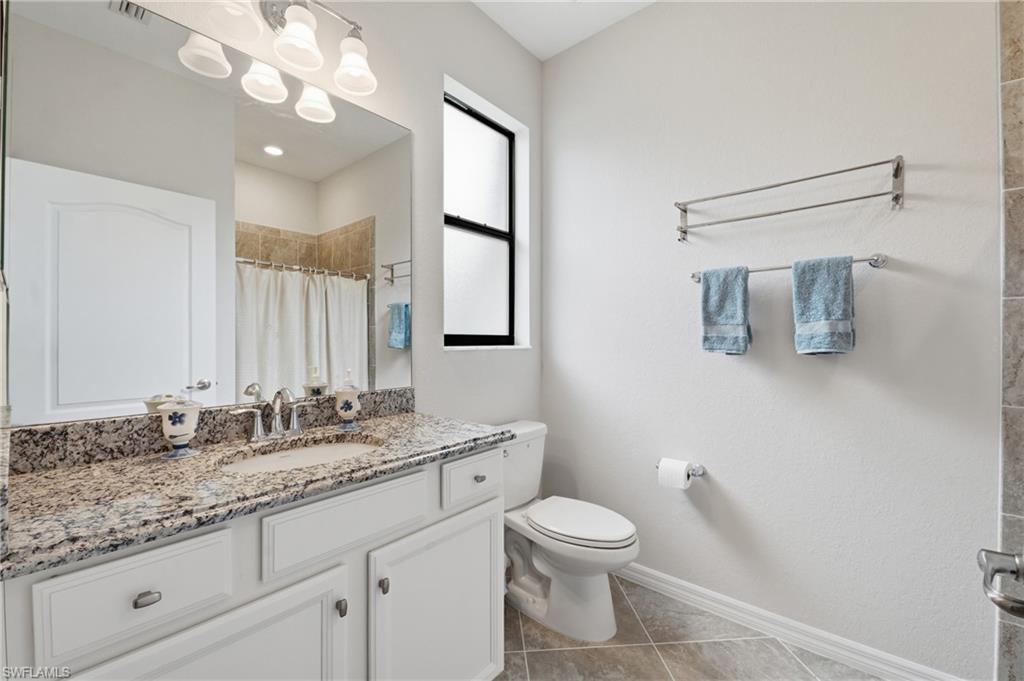 4374 Bismark Way Property Photo 22