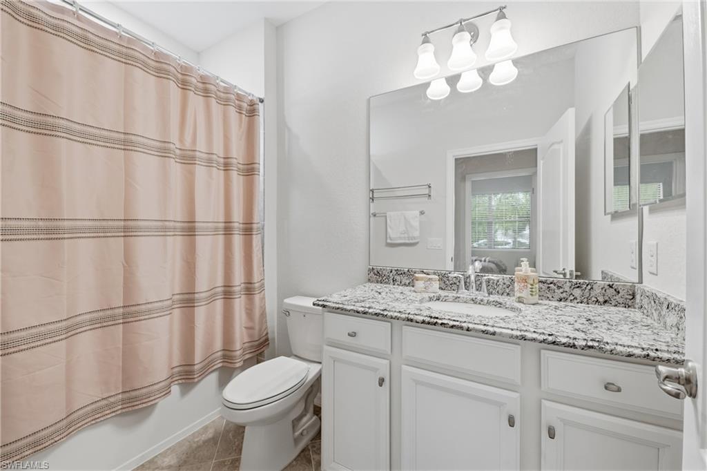 4374 Bismark Way Property Photo 25