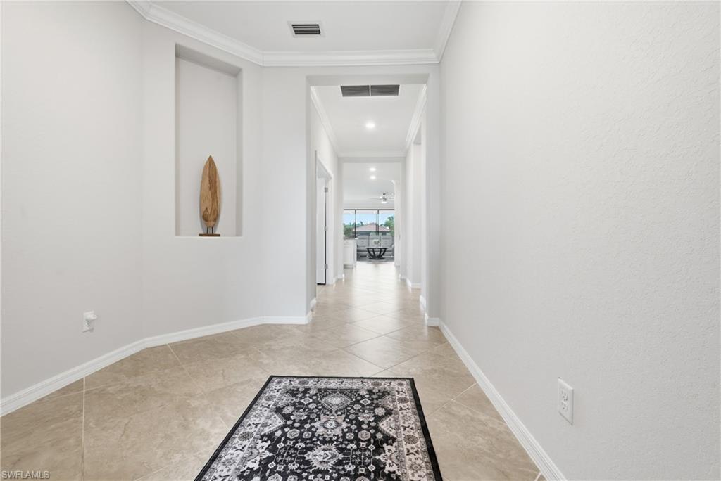 4374 Bismark Way Property Photo 26