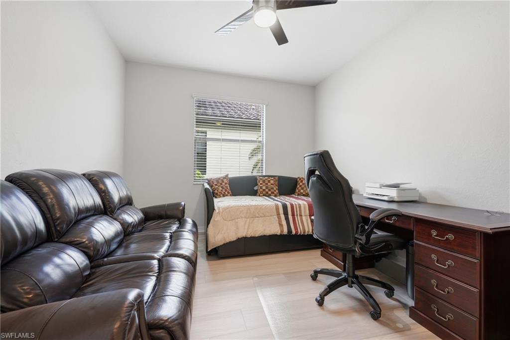 4374 Bismark Way Property Photo 27