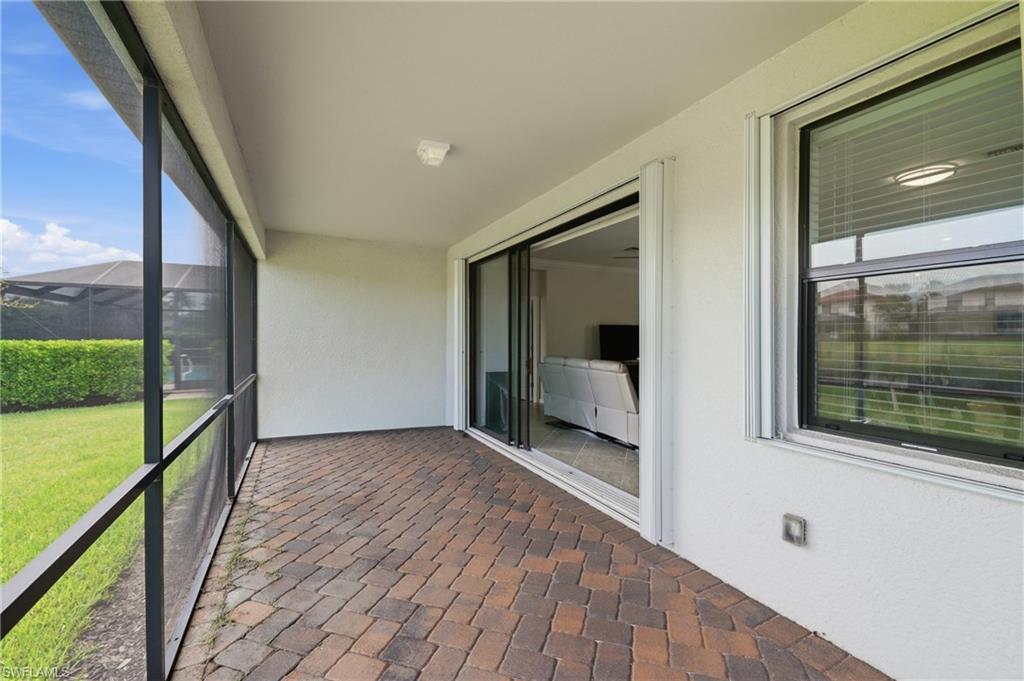 4374 Bismark Way Property Photo 30